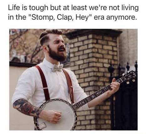 Sidewalks_Jake's tweet photo. I’m not even slightly exaggerating when I say this genre of music made me want to blow my entire head off https://t.co/vIwig94LJl