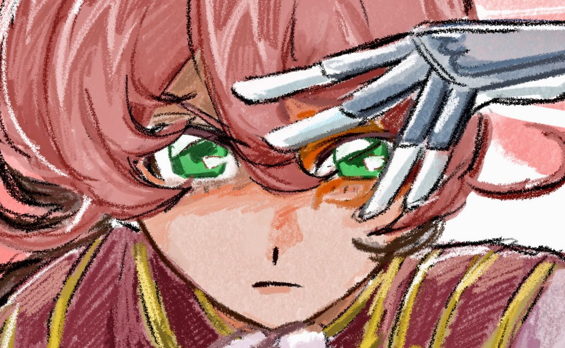 Pappapappa_pa's tweet photo. ZEXAL112話 

ありがとう ありがとう ありがとう😭 https://t.co/Rxv7mMo1fV