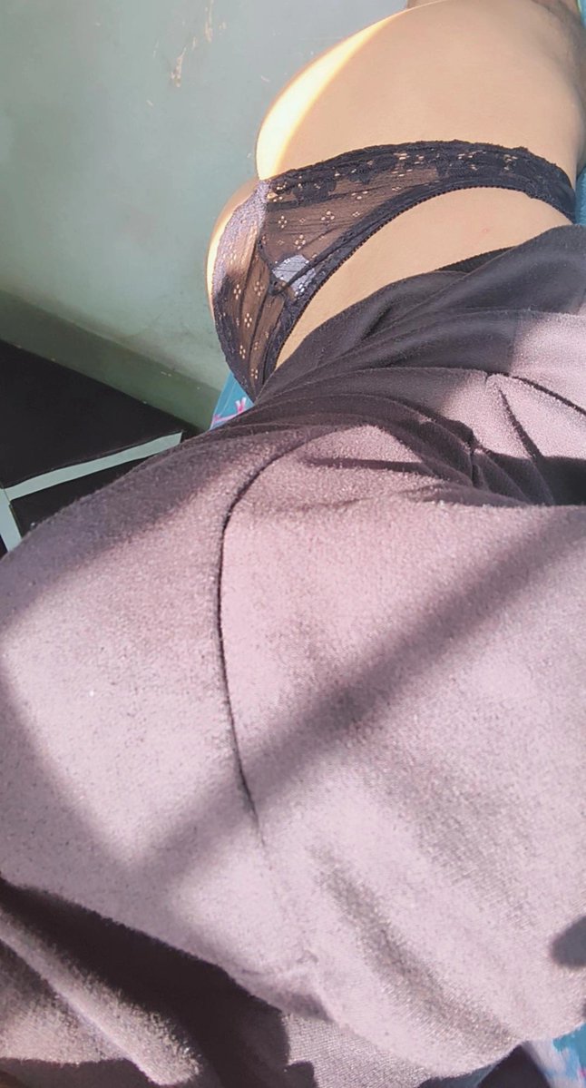 feemb69_boy's tweet photo. Holis uwu
#femboyespañol
#fem
#nsfw https://t.co/6Qcby7fUbZ