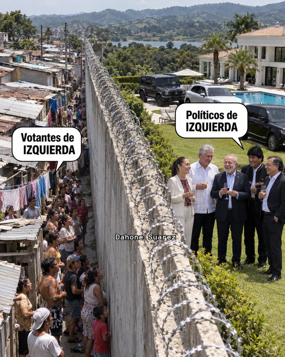 PorMiMexico71 tweet picture