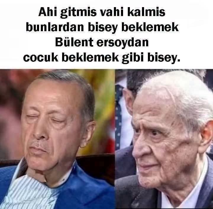 fikretsarolu8's tweet photo. https://t.co/zNO1RJsKtA
