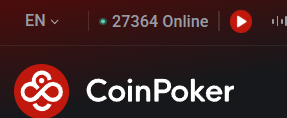 cryptostifl3r's tweet photo. Still about a million overlay too in The One, last call to get in https://t.co/x8fBackQ48