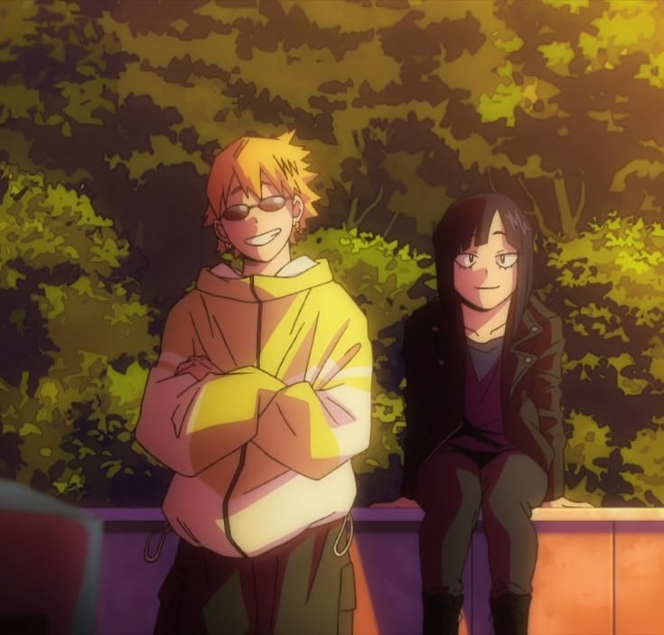 YHimeragi41766's tweet photo. SERIOUSLY, THEY ARE SO ADORABLE, CUTE, I LOVE THEM 💓 https://t.co/bcLQzpHtpv