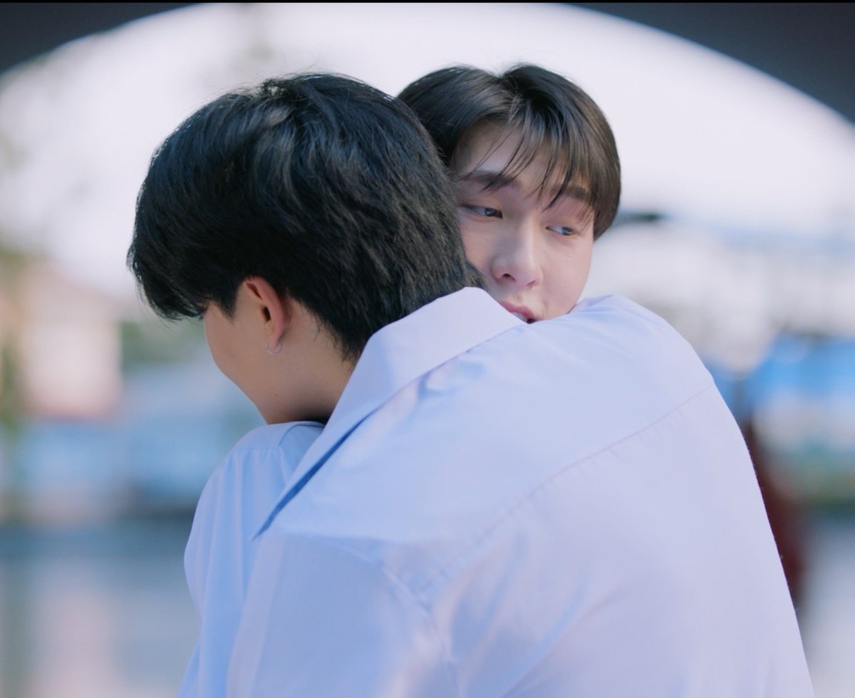 NJpromptFanclub's tweet photo. #njchok
EP นี้หวานขอTOP5 ให้กันได้ไหมจ๊ะพี่จ๋า
LOVEX3 EPISODE 9
#LOVEx3_EP9 https://t.co/bNI0HiBCWA