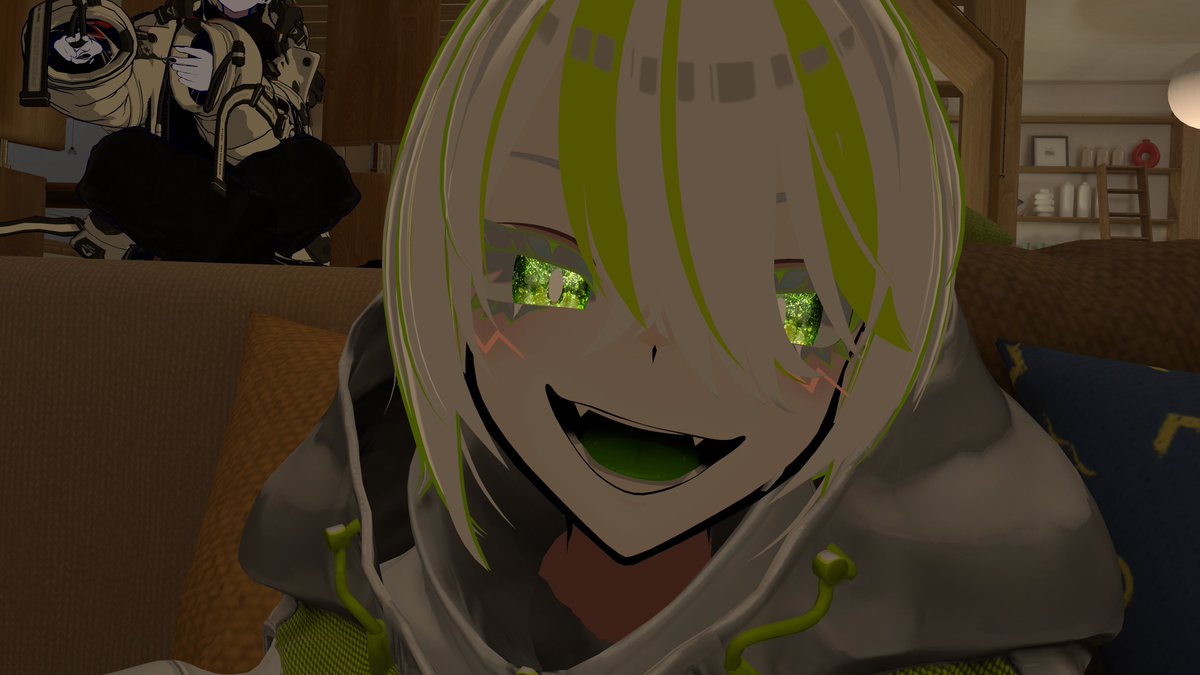 pp__tomy's tweet photo. おやすみーーーー https://t.co/j1kkKQKCPg