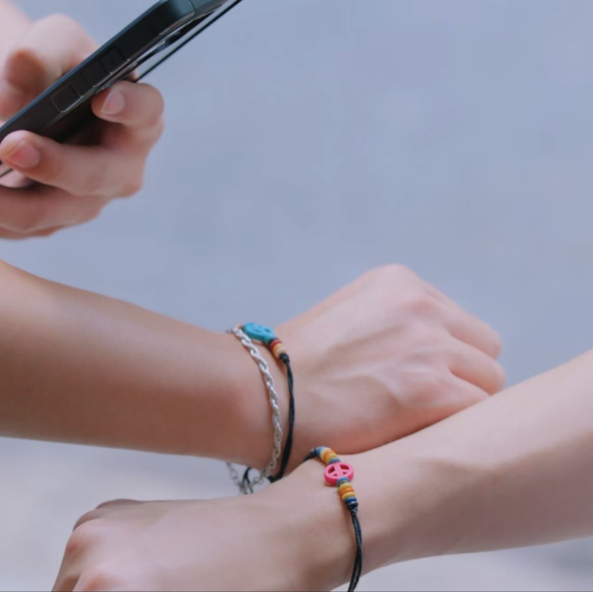 lunamamiii_'s tweet photo. อือๆน่ารักเนาะะ
LOVEX3 EPISODE 9
#LOVEx3_EP9 https://t.co/Z48uWW7bkm