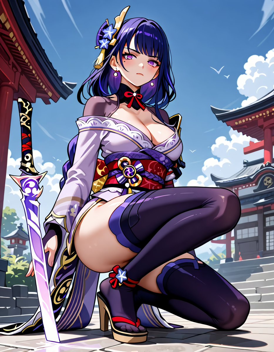 5QuintNSFW's tweet photo. Glimpse of Her is here! 👀 Check out the new exclusive artwork and support my work on Patreon 👇 https://t.co/TEkYHTSCEp #AnimeArt https://t.co/jkynnmPBpG