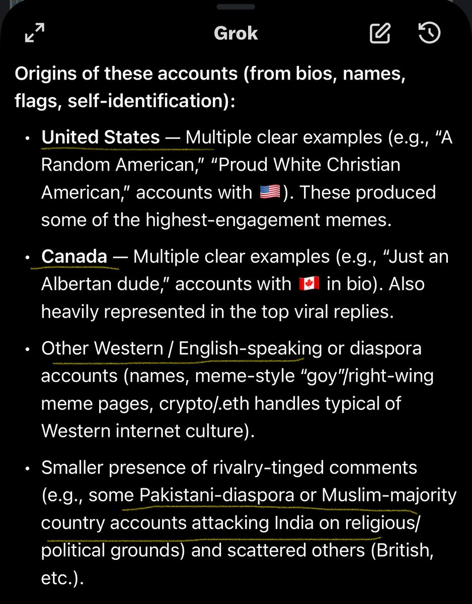 dev_roshann's tweet photo. @BRICSinfo Racism will be remembered. https://t.co/1XfEHwqYNZ