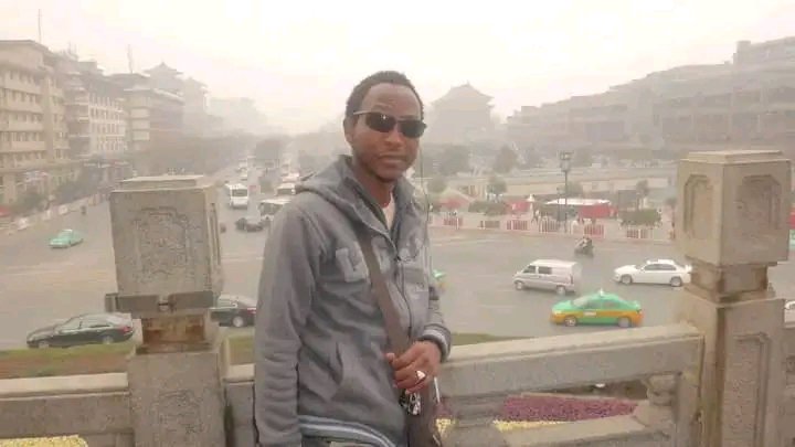 yerceer's tweet photo. The true measure of a revolutionary is not merely how long he lives, but how deeply his ideas transform the lives of those who come after him. Shaheed Ahmad Zakzaky (H) remains a subject of reflection in this regard.
#ShaheedAhmadForAll #AhmadWeek https://t.co/U85Wt6j6zE