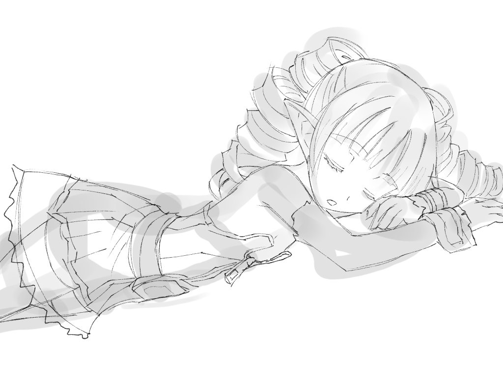 r9aCK8ww1B6WKdQ's tweet photo. Makai Senki Disgaea Archer 魔界戦記ディスガイア アーチャー
zzz https://t.co/uaG7qrgf0u