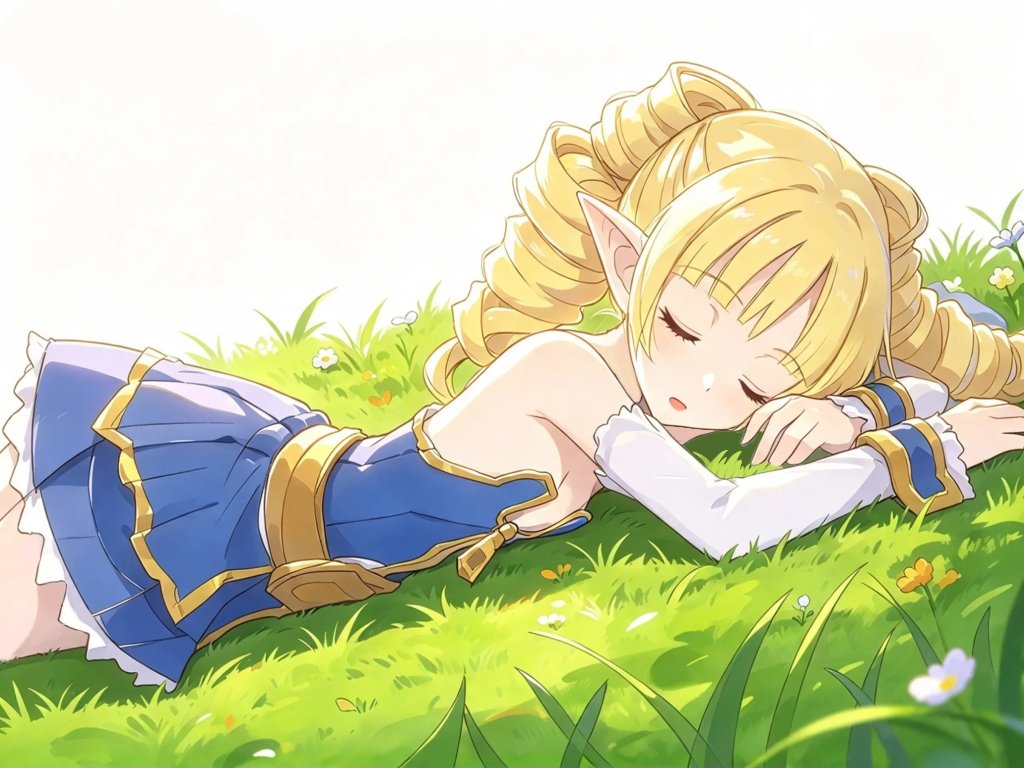 r9aCK8ww1B6WKdQ's tweet photo. Makai Senki Disgaea Archer 魔界戦記ディスガイア アーチャー
zzz https://t.co/uaG7qrgf0u
