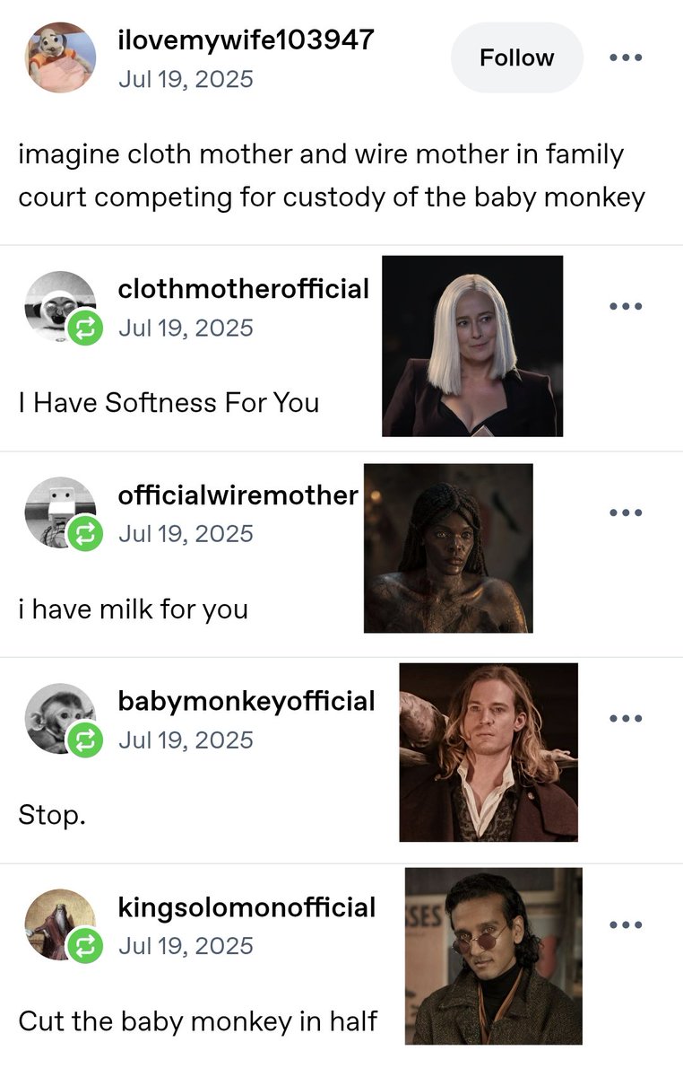 umbillicallove's tweet photo. is this actually funny or am i just high https://t.co/yfVOJ6PnBK