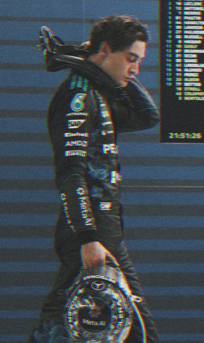 mrsaturdayboy's tweet photo. 𝖠 𝗀𝗈𝗈𝖽 𝗋𝖾𝖼𝗈𝗏𝖾𝗋𝗒 𝗋𝖺𝖼𝖾 𝗐𝗂𝗍𝗁 𝗌𝗈𝗆𝖾 𝗉𝗈𝗂𝗇𝗍𝗌. 𝖯𝟣𝟫 𝗍𝗈 𝖯9 i𝗍 𝗐𝖺𝗌 𝗀𝗋𝖾𝖺𝗍 𝗋𝖺𝖼𝗂𝗇𝗀 𝗂𝗇 𝖲𝗂𝗇𝗀𝖺𝗉𝗈𝗋𝖾, 𝖽𝖾𝗌𝗉𝗂𝗍𝖾 𝗍𝗁𝖾 𝗌𝖾𝗍𝖻𝖺𝖼𝗄𝗌. 𝖲𝖾𝖾 𝗒𝗈𝗎 𝗂𝗇 𝖠𝗎𝗌𝗍𝗂𝗇 🩵. https://t.co/EVRh1NUrdZ