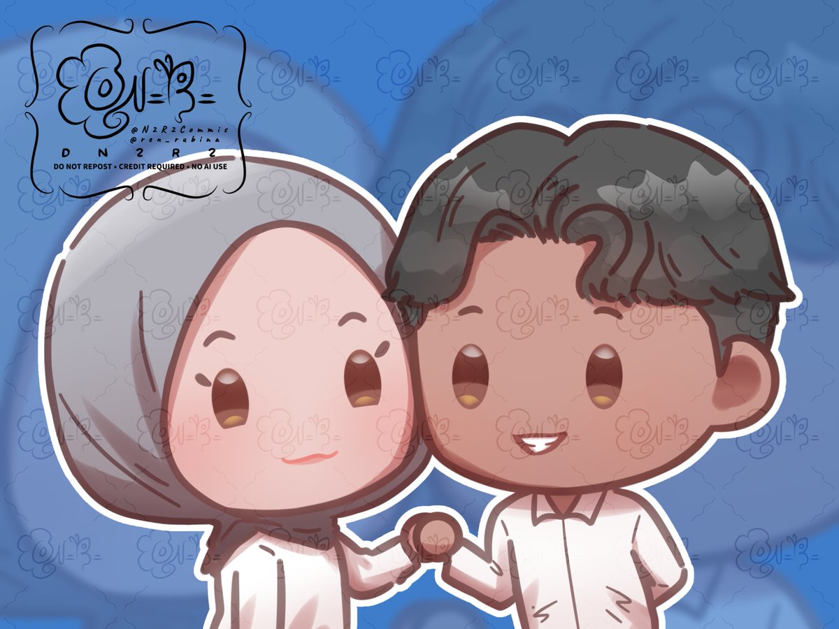 DN2R2Commis's tweet photo. @plantaehyng Aku open kakk, ini beberapa sample dari ku (⁠.⁠ ⁠❛⁠ ⁠ᴗ⁠ ⁠❛⁠.⁠)/ https://t.co/KwcbWHk3gO