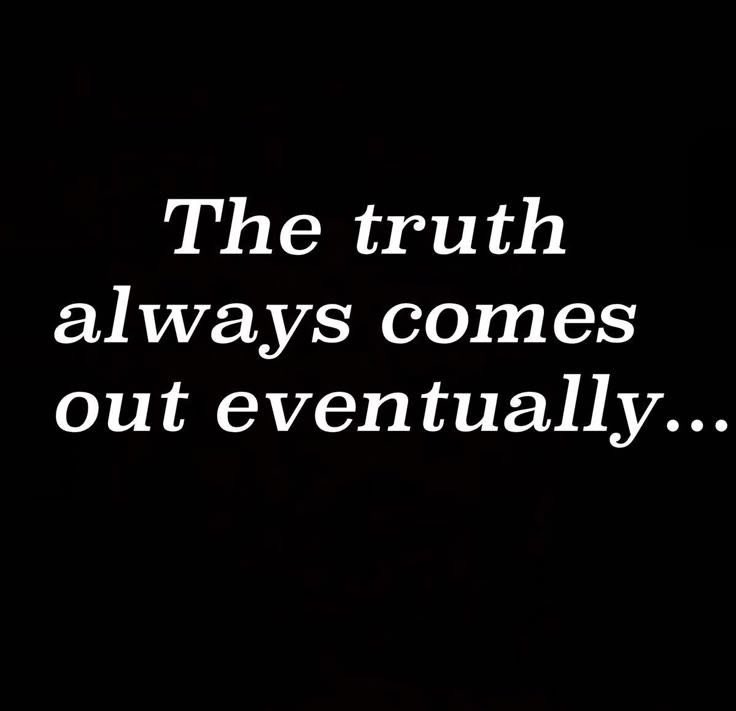 Spiritualitywis's tweet photo. https://t.co/ergNjMY6zs