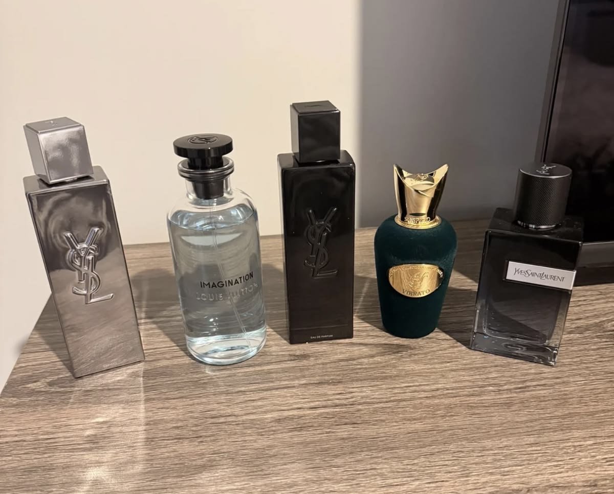 GentlemenxStyle's tweet photo. Standards, not statements. https://t.co/V7Hwa8QNz3