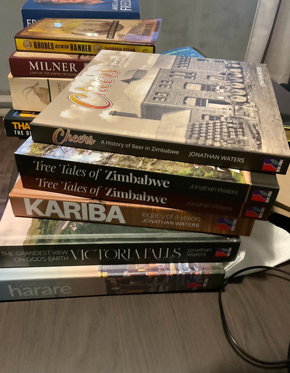 mthimz's tweet photo. 🇿🇼Cheers 🍻
#NoBorders https://t.co/KwQVJ5vVMt