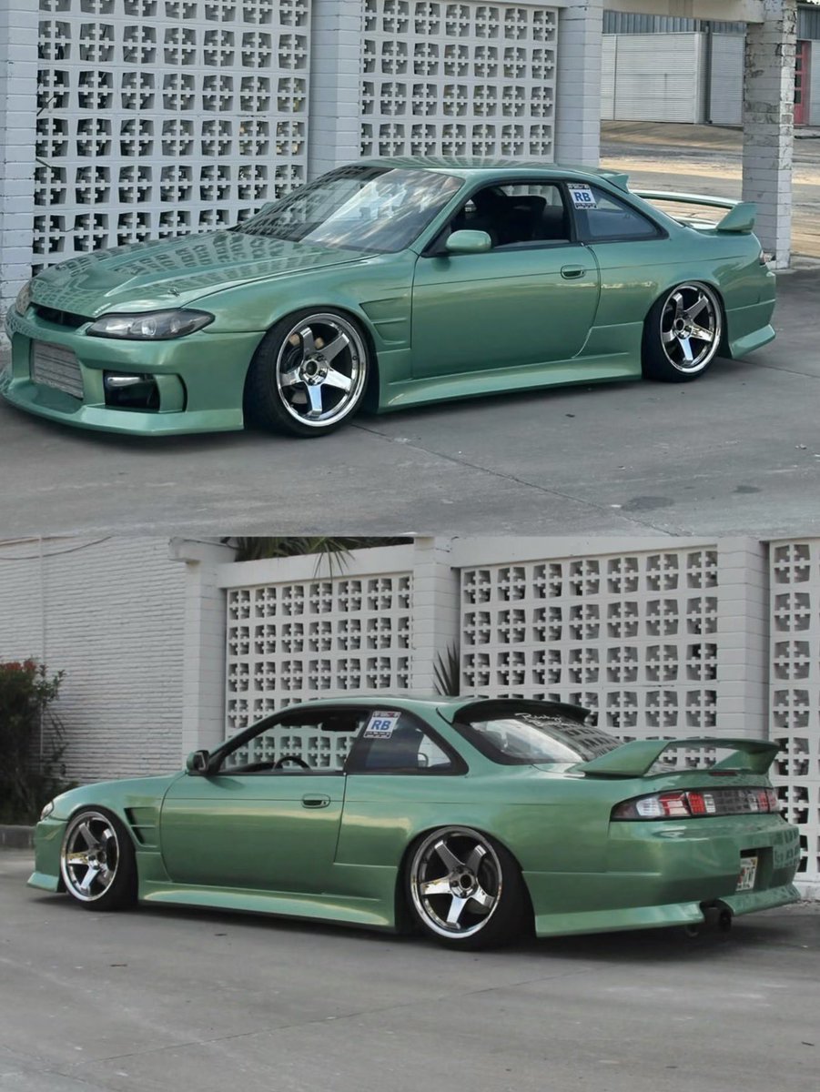 kingsofjdm's tweet photo. Japanese soul, sideways attitude. 🇯🇵 https://t.co/rujbUNVgXt