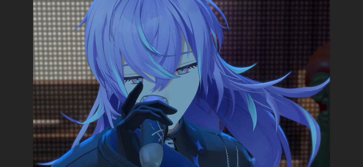 Toa_star0324's tweet photo. #めちゃ_Eスクショ
タグ間違えてた爆汗 https://t.co/F0lUj5sDaK