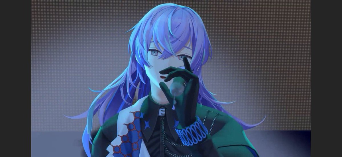 Toa_star0324's tweet photo. #めちゃ_Eスクショ
タグ間違えてた爆汗 https://t.co/F0lUj5sDaK