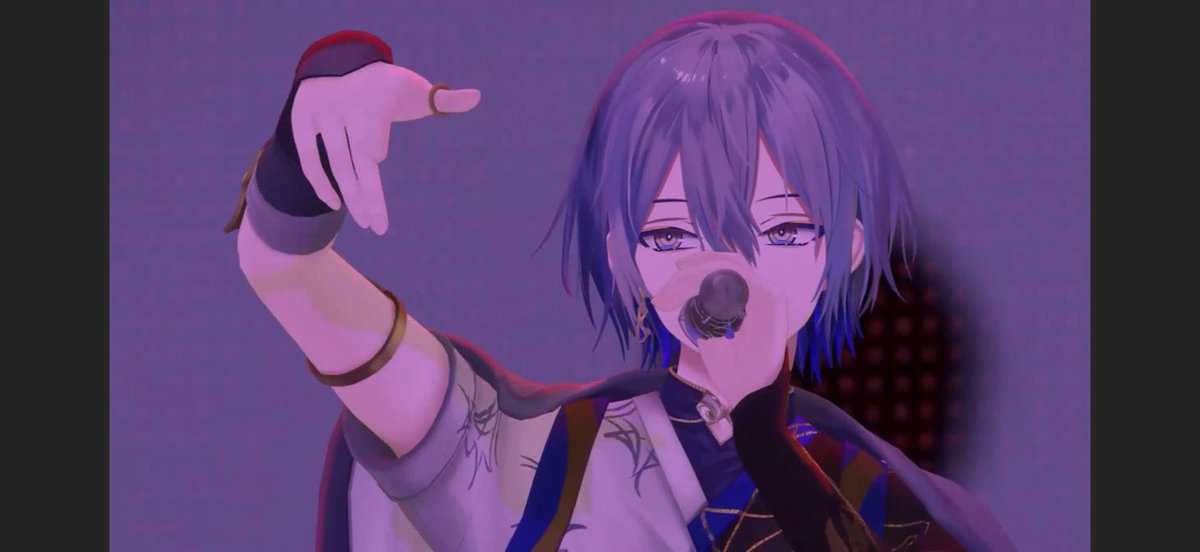 Toa_star0324's tweet photo. #めちゃ_Eスクショ
タグ間違えてた爆汗 https://t.co/F0lUj5sDaK