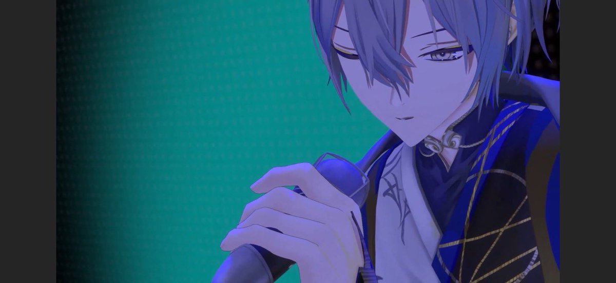 Toa_star0324's tweet photo. #めちゃ_Eスクショ
タグ間違えてた爆汗 https://t.co/F0lUj5sDaK