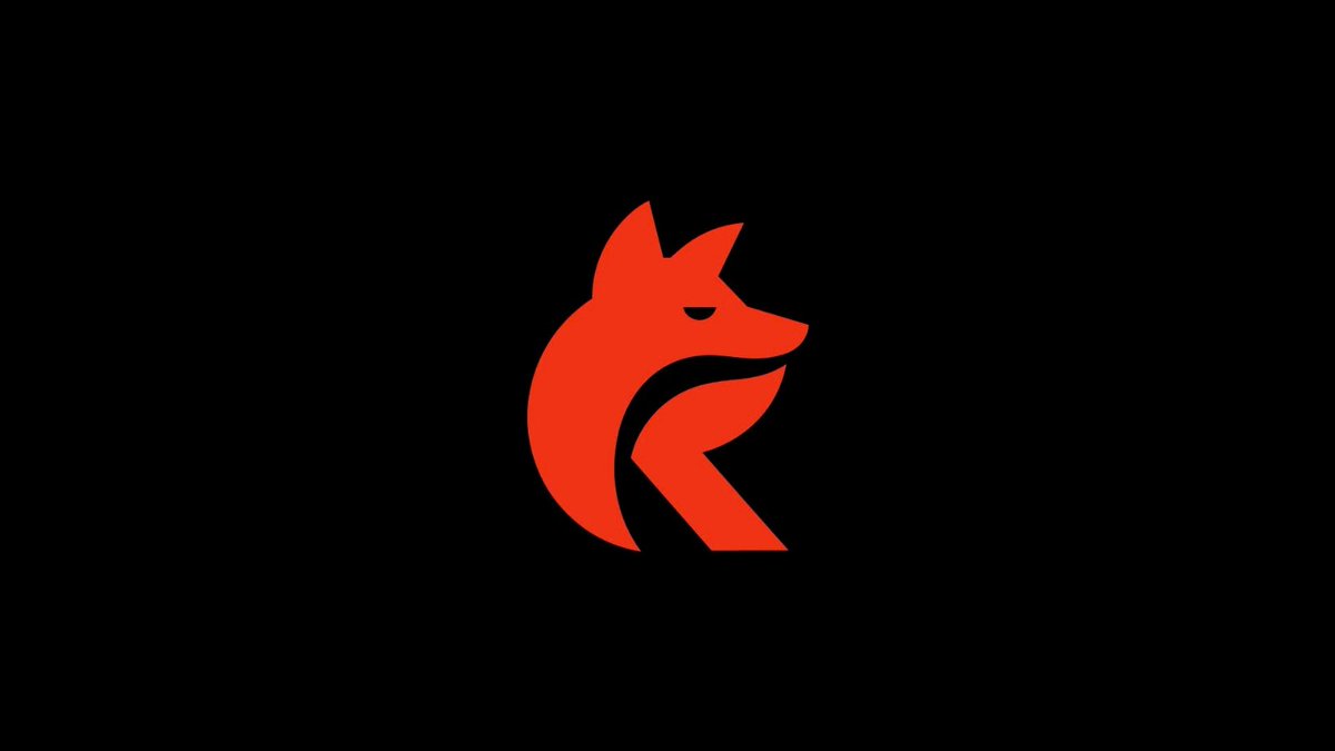 royalfoxesgg's tweet photo. Espor hayalinin ne kadar zor olduğunu biliyor, sizleri anlıyoruz.

Royal Foxes olarak önümüzdeki eğitim yılı boyunca, espor kariyeri olan veya kariyer yapmaya çalışan bir öğrenci arkadaşımıza, aylık ufak bir miktar burs sağlayacağız. Oyuncu, menajer ya da başka herhangi bir rol fark etmeksizin herkes başvurabilir. Başvurmak için, transkriptiniz ve iletişim bilgileriniz ile birlikte kariyeriniz ve kendinizi kısaca anlatan bir maili info@royalfoxes.org adresine göndermeniz yeterli. 

Önümüzdeki haftasonu başvurularımız sonuçlanacak ve ilgili arkadaşımızla iletişime geçeceğiz. Takip eden aylarda ise bu sayıyı artırmak için uğraşacağız. Biz birlikte var olacağız ❤️