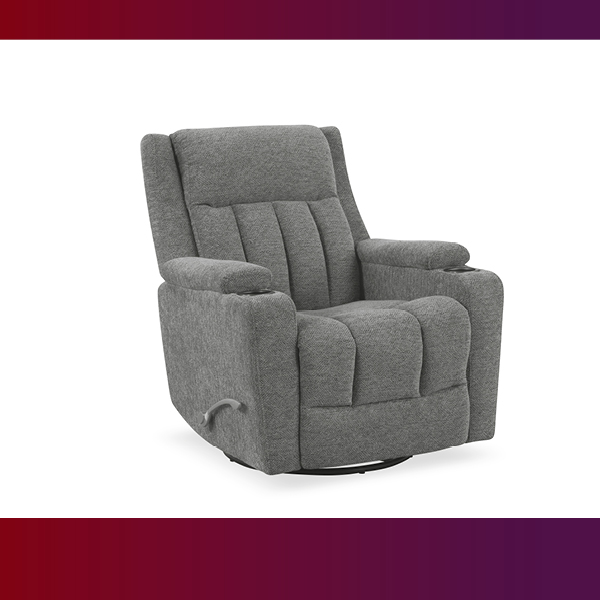 conlinsfurn's tweet photo. Fall is definitely the best time to treat yourself with the ultimate in comfort... a swivel recliner. Cozy up and enjoy! You'll also enjoy the low price of just $399. Check it out now: https://t.co/Q8AKozEYyY #AnniversarySale #FurnitureSale #ShopLocal https://t.co/2IhQkXmZ7u