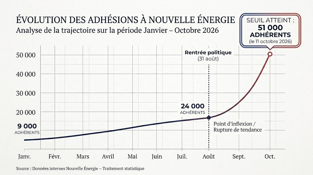 RomainRobi_'s tweet photo. Voilà, voilà https://t.co/4JomXrhl65