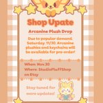Photo by Fluffy (@FluffyPawPower)