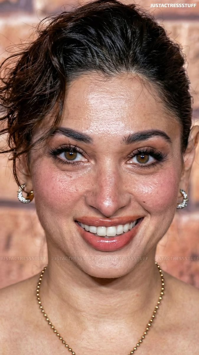anonstop69's tweet photo. Tamannaah bhatia
#tamannaah #tamannaahbhatia #tamanna #tamannaahhot #tamannaahbhatiahot https://t.co/4g2QXFMDqC