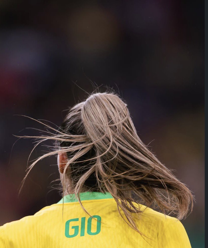acervogioluany's tweet photo. 🇧🇷🌟
📸:brandinofoto https://t.co/nNjzrpLKKs