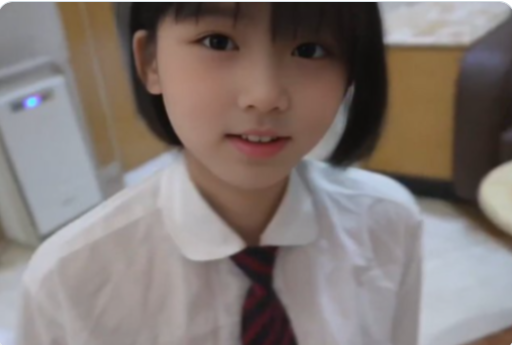 1997yab's tweet photo. https://t.co/xVXKj3OQyJ
https://t.co/Ads7IRZVvF https://t.co/yk9l6uq9jZ
