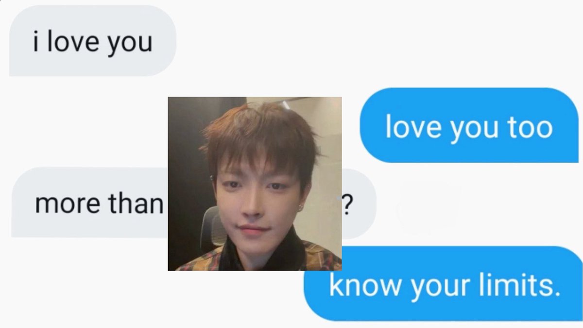 dailyjoongie's tweet photo. https://t.co/aIUMFb1adH