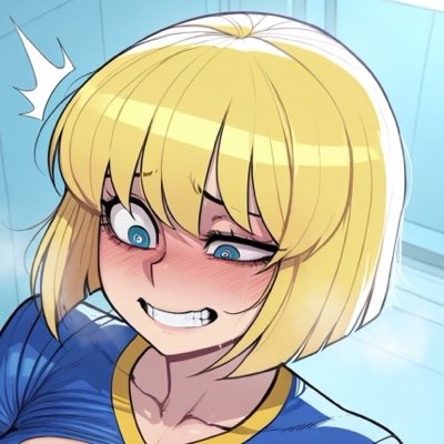 StressfulNoFap's tweet photo. Relapsing right now from #NoFap

These stupid gooners keep showing me how AMAZING AND PERFECT PORN IS I am trying so fucking hard to not start spamming porn on #realnofap ugh I can’t stop #yesfap is pure brainwashing BLISS 😵‍💫😵‍💫😵‍💫😵‍💫

#NewProfilePic https://t.co/Hb9NEvAxn0