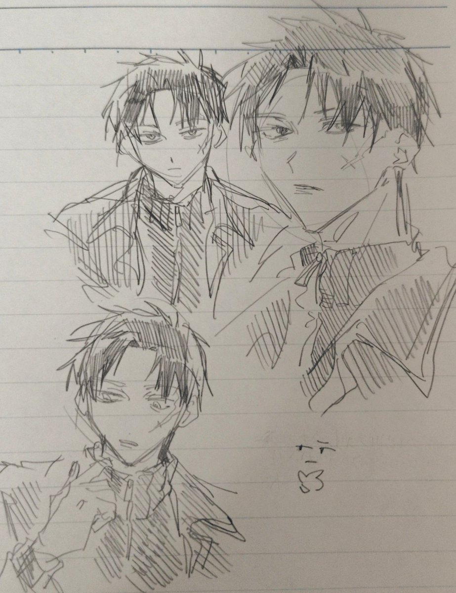 5n89h's tweet photo. 練習しておりますが😭 https://t.co/JvvIPbWiCG