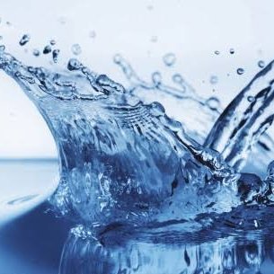 cryptodotnews's tweet photo. JUST IN: Algorand showcases real-world sustainability tracking by tracking 3 million litres of treated water on-chain

3,000 delegates each had one cubic metre of treated water verified and recorded on the algorand:native blockchain at Rome’s Euro-Mediterranean Water Forum. https://t.co/95KuzWjIBs
