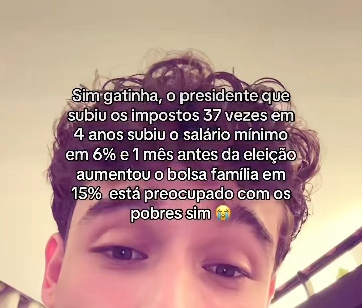 LuxannaLulu's tweet photo. Podem falar da minha aparência aí o bando de corno, quem se importa com isso hj em dia é retardado pcd https://t.co/MqfwzShO0i
