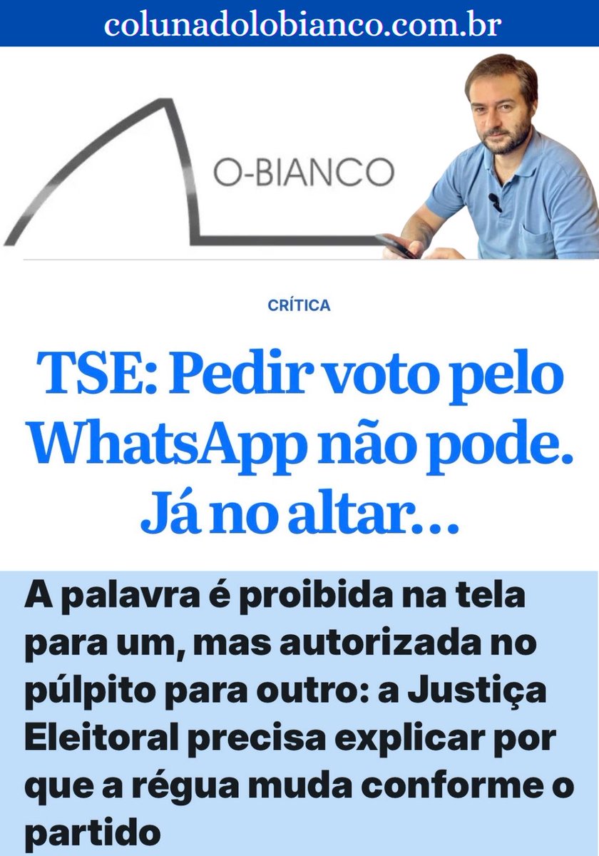 Alessandrolb tweet picture