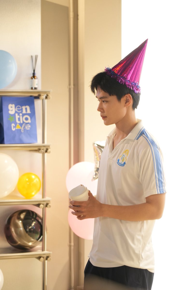 only_vvolkvo's tweet photo. LINE OPEN CHAT💚
📗: T-Rak
รวมรูปจากคุณครูเพ็ญศรี👩🏻🏫
LOVEX3 EPISODE 9
#LOVEx3_EP9
#vvolkvo #VolkVachirawit https://t.co/TLXFnkheQ6