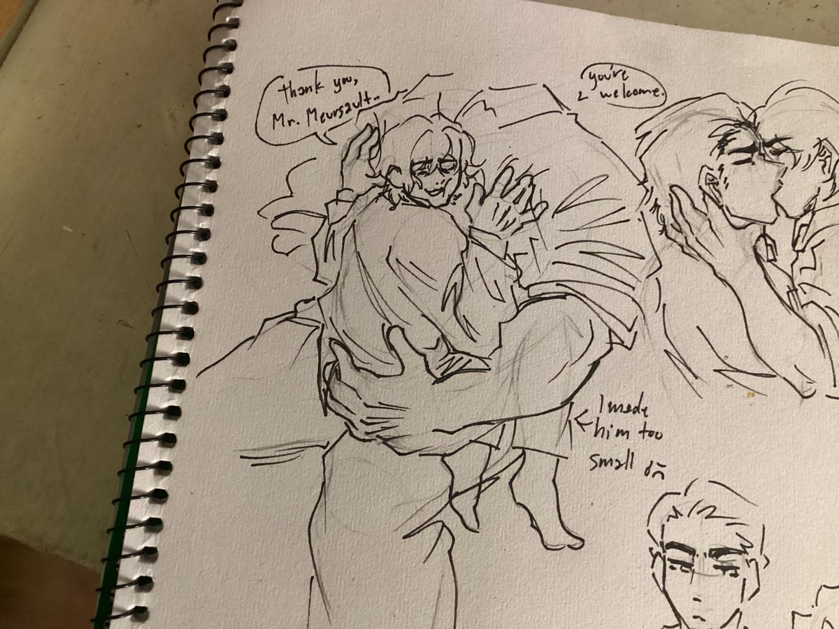 Chuwiwowzameow's tweet photo. Hello i’m a multishipper and this is my art
(Made sinclair too small sorry, i’m too sleepy to fix)
#lcb35 #lcb75 #lcb15 #lcb115 https://t.co/GiqwO9UzD3