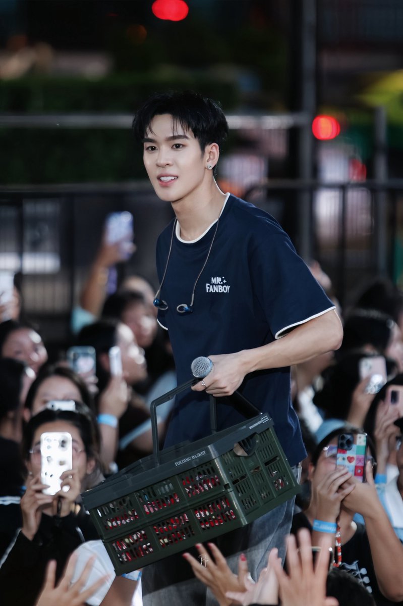 c_patchap tweet picture
