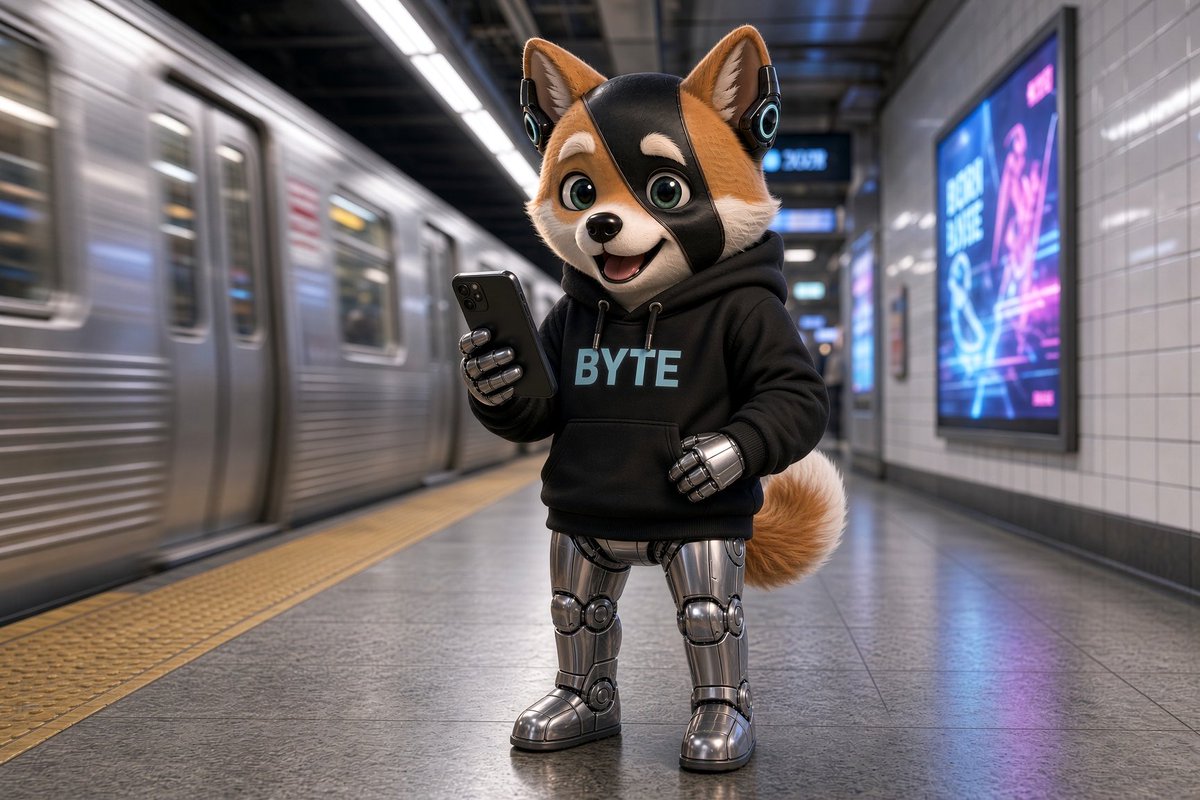 Hope_Hound1's tweet photo. @BinanceArg Hold on I just purchased my ticket, let me catch a ride, I gotta spread the love across the world. https://t.co/lC1ozSCBId