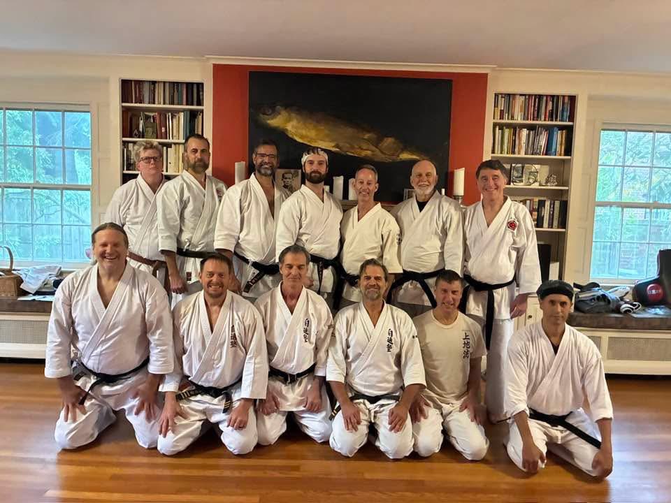 HotShoeHopkins's tweet photo. Two days with these folks… new skills, tactics and techniques to work on. https://t.co/bED8D5KiMv