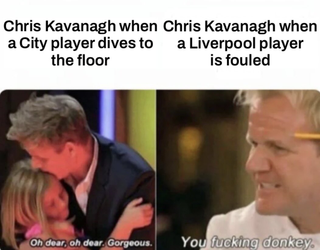 Biggies_MaIIs's tweet photo. That game summed up.

 10 v 12. Cheats. https://t.co/b9HB696H5y