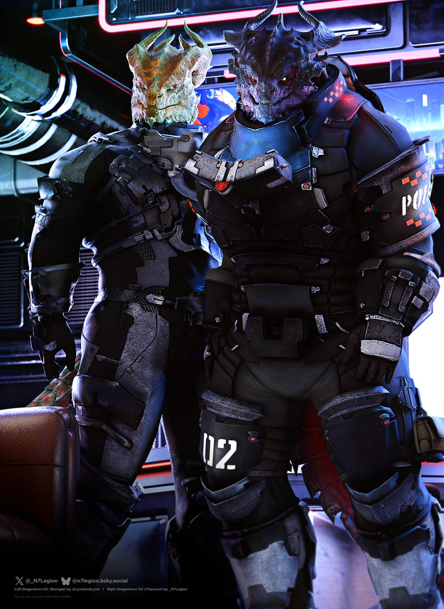 _N7Legion's tweet photo. What's over there https://t.co/dQRJPdvfOs