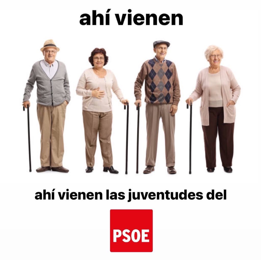 nnggmadrid's tweet photo. https://t.co/cmThTYart8