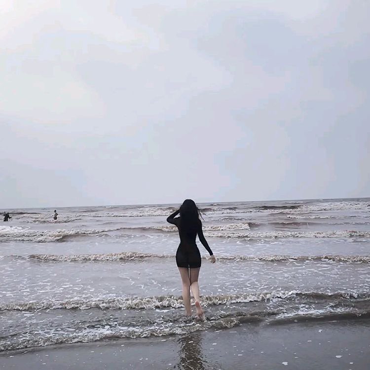 kogi_suke's tweet photo. not saying it is very helpful but i like doing that. i feel like all the things i like, i made, i wrote, i felt actually really doesn't matter. https://t.co/9h823avj1O