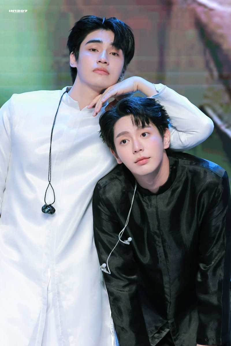 arin080808's tweet photo. ความรักฉันหน้าตาเป็นงี้แหละ🥰

#uppoompat #poompps #uppoom https://t.co/mYHBvr6pxK