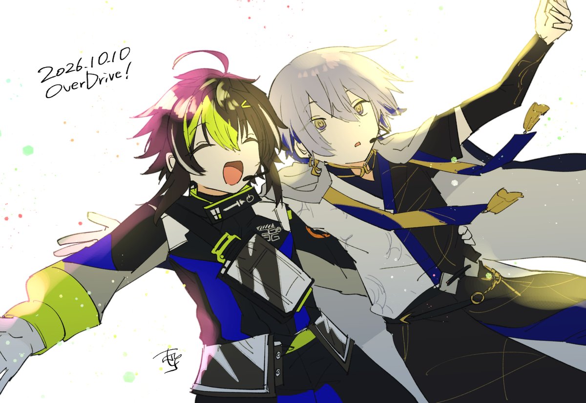 yokomuiteneru's tweet photo. 宝物すぎる https://t.co/lAeQ3Q3x7i